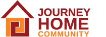 Journey Home Community Logo